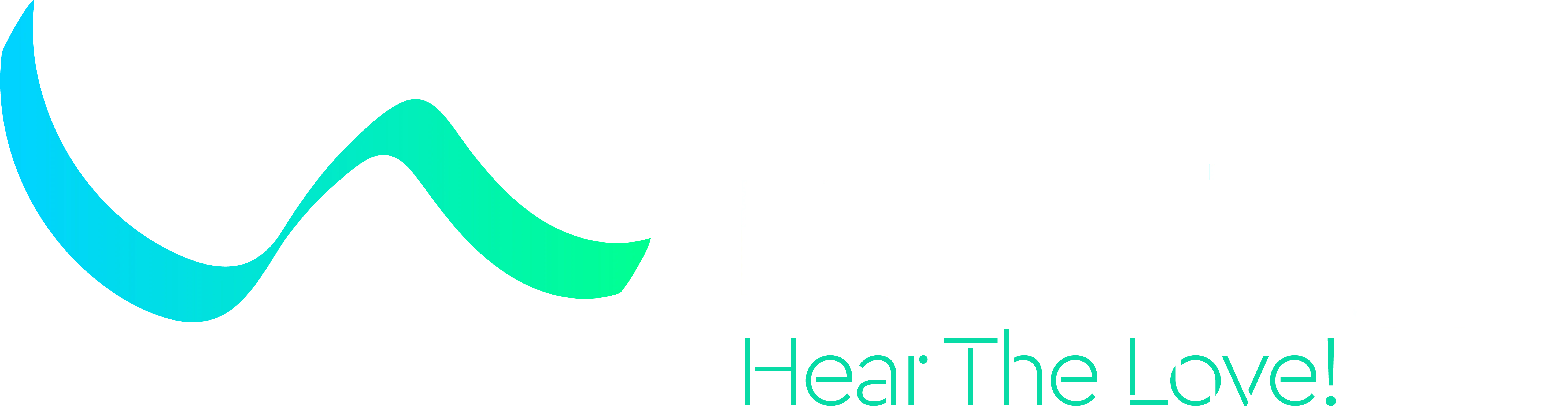 Hearology® Oxted