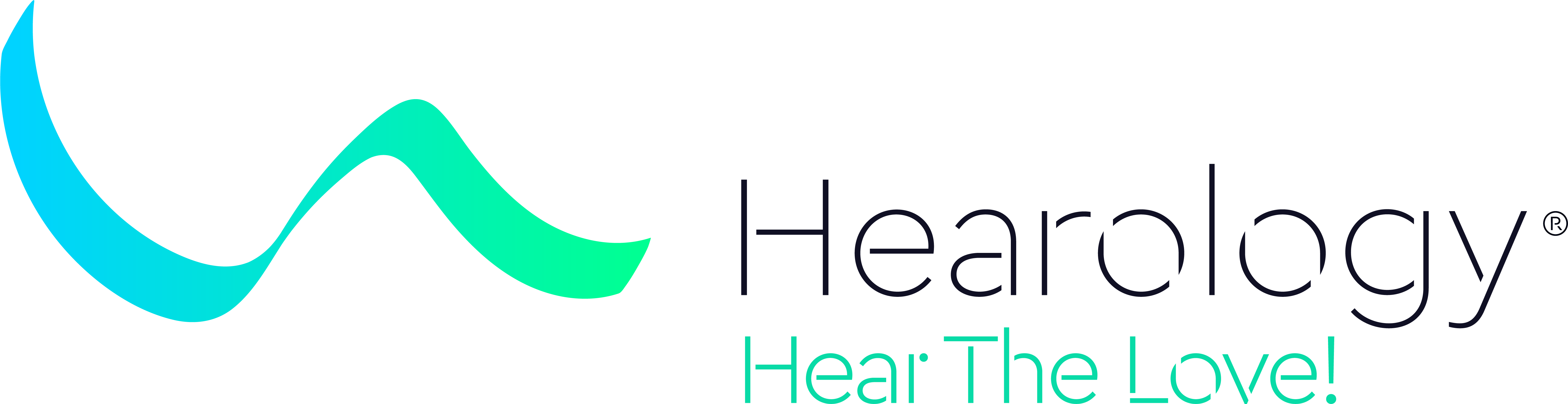 Hearology® Oxted