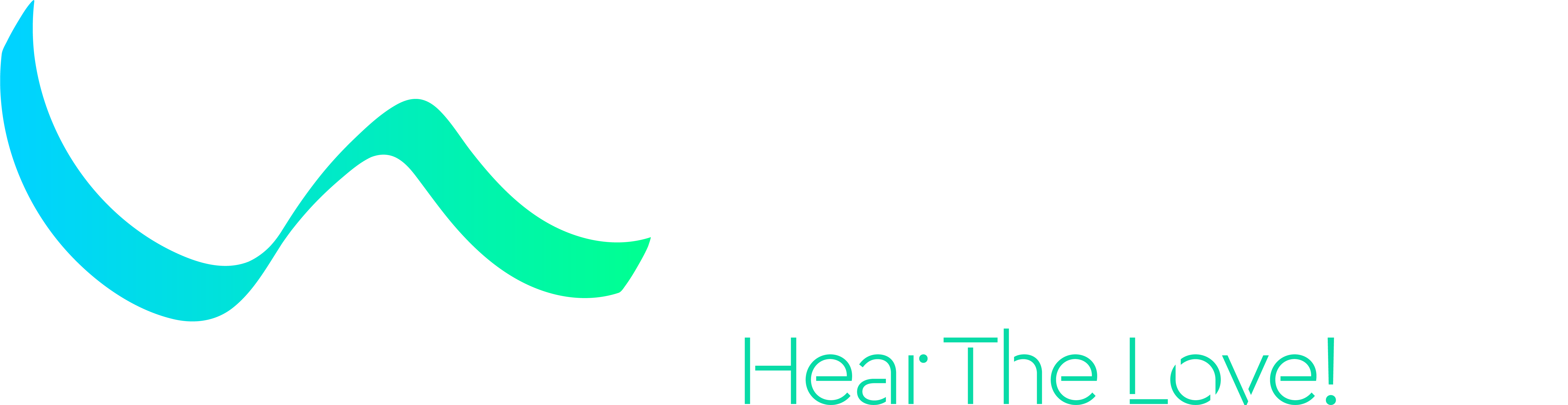 Hearology® Oxted